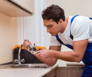 About Emergency plumbing pros Kila, MT